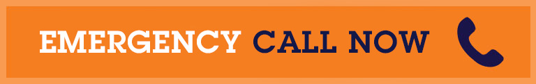 Call Now Cleaning Ilford - Choose Mobile or Landline