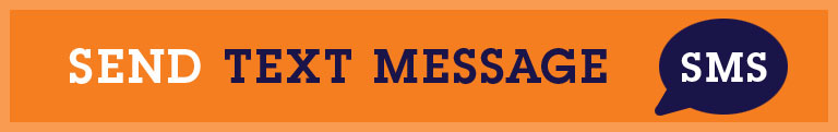 Send Us a Text Now on +447576536129